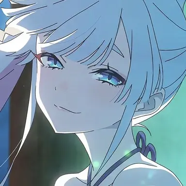 Profile image of ヤチヨ
