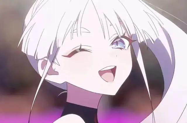 Profile image of ヤチヨ