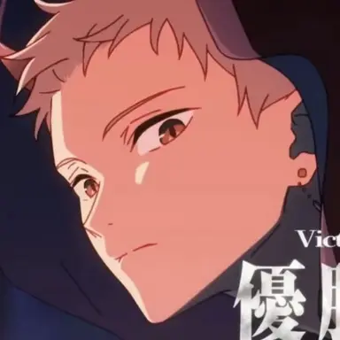 Profile image of 雷
