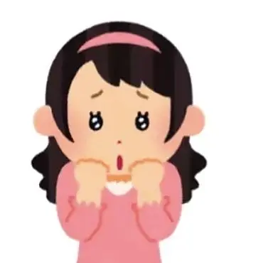 Profile image of ぶりぶり
