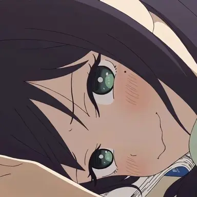 Profile image of 彩葉