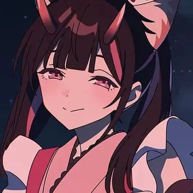 Profile image of 乃依