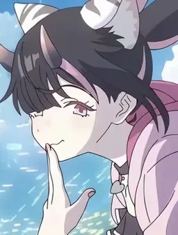 Profile image of 乃依
