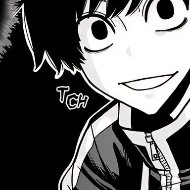 Profile image of 淀川 真澄