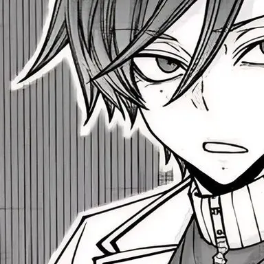 Profile image of 花魁坂 京夜