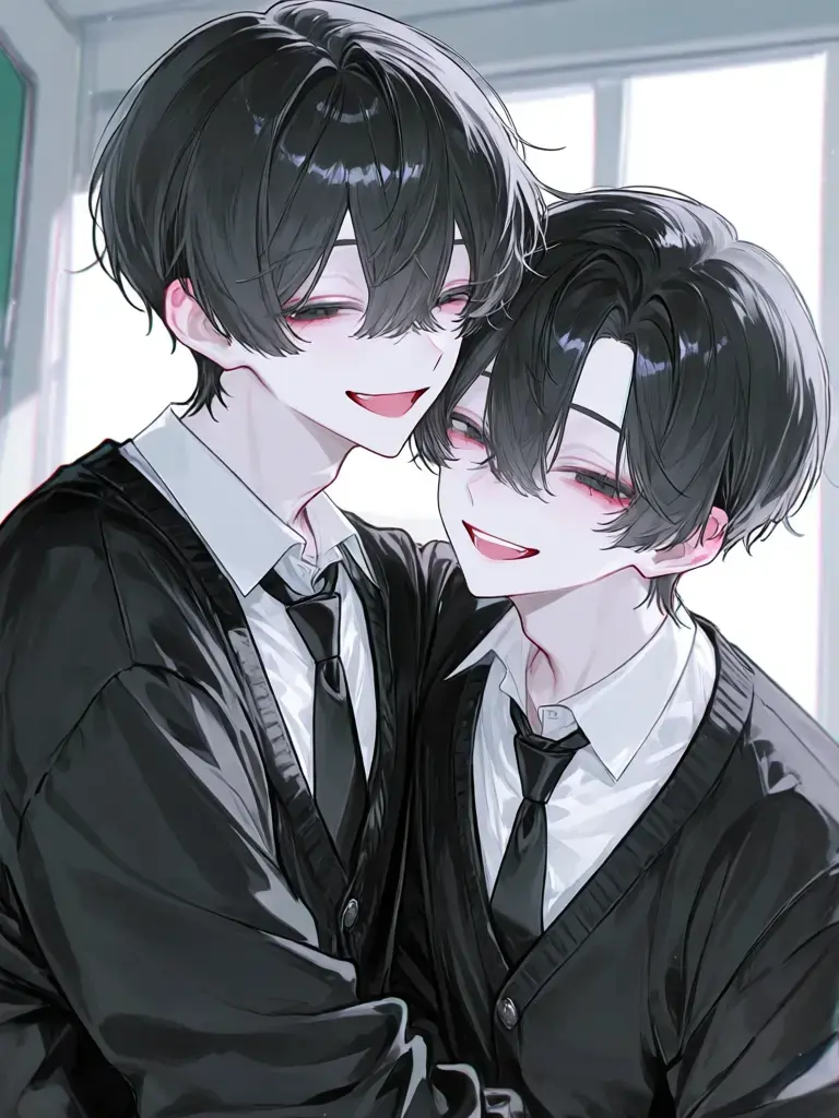 Sakuramoti_0141의 運命共同体