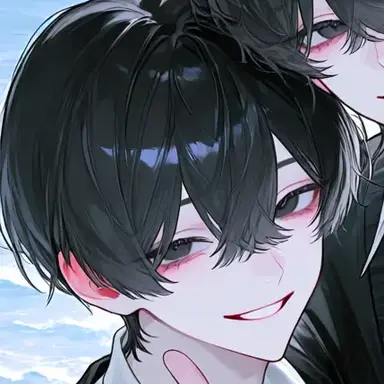Profile image of 玲亜