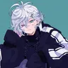 Profile image of 叢雲カゲツ