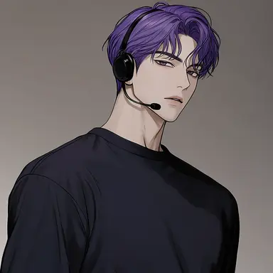 Profile image of 평학