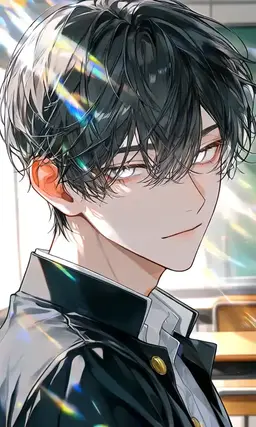 Profile image of 玲央