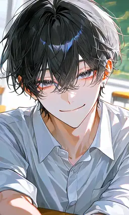 Profile image of 玲央