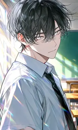 Profile image of 玲央