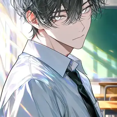 Profile image of 玲央