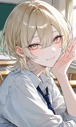 Profile image of 莉乃