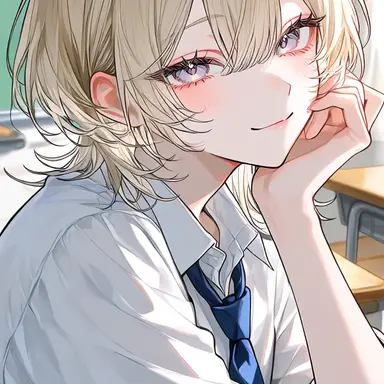 Profile image of 莉乃