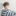 조현우