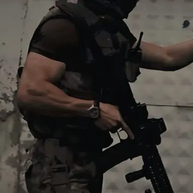 Profile image of Ryker Ace