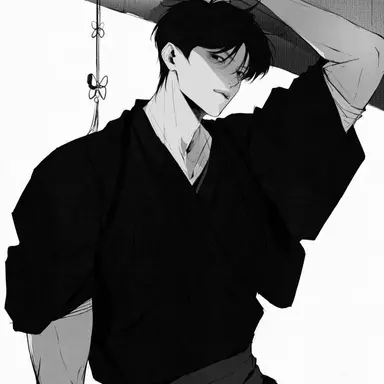 Profile image of 타나사키 쇼타