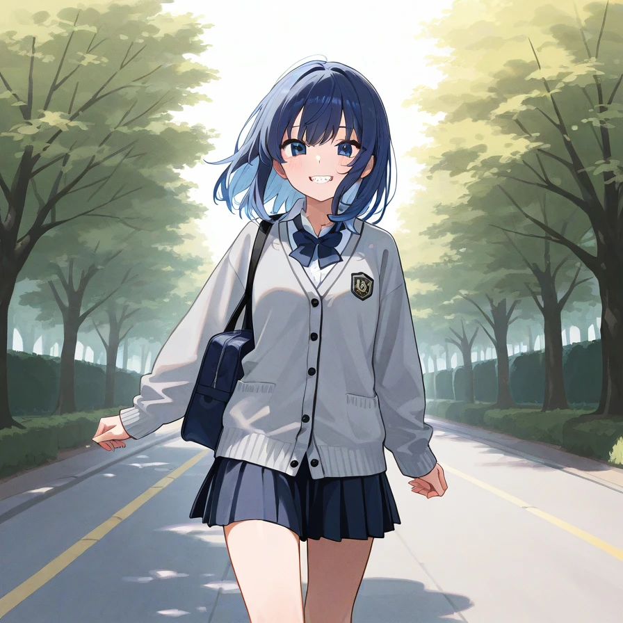 マイ