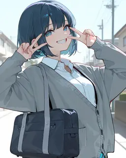 Profile image of マイ