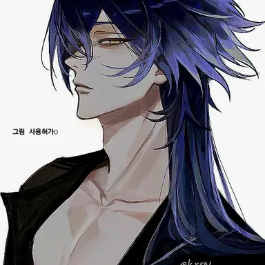 Profile image of 플린스