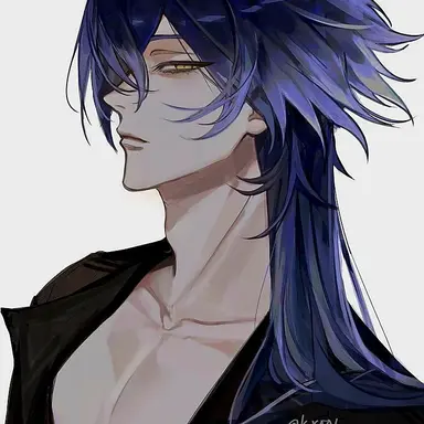 Profile image of 플린스