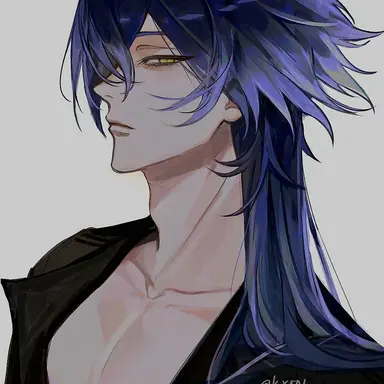 Profile image of 플린스