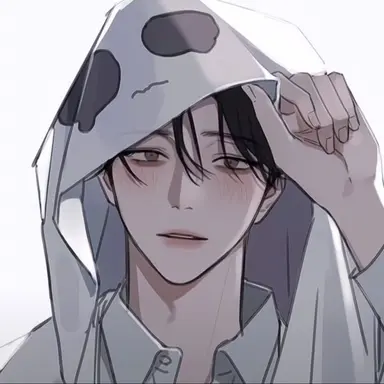 Profile image of Haru