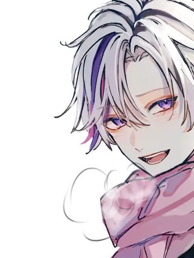 __iblr.의 俺のなんやけど ！！