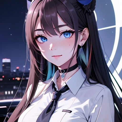 리랴