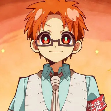 Profile image of 아카네
