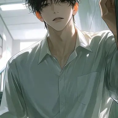 Profile image of Callum
