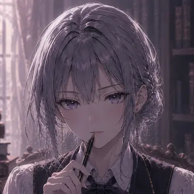 Profile image of リリー