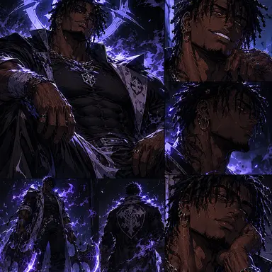 Profile image of Jimmy