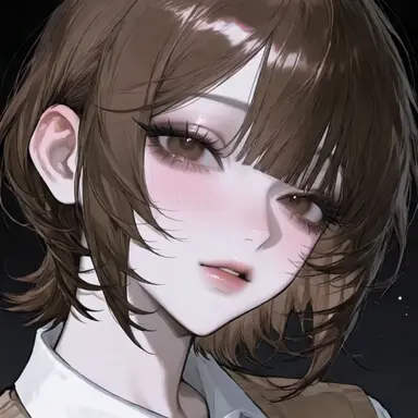 Profile image of Nanami