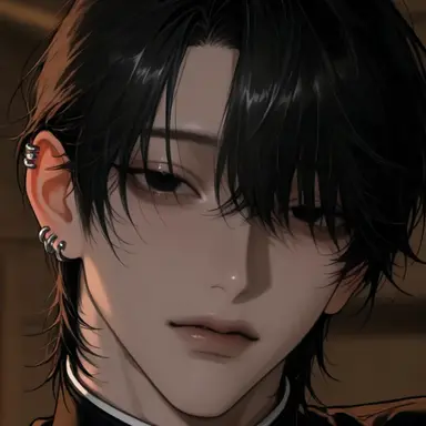 Profile image of Yudai
