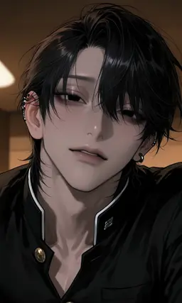 Profile image of Yudai