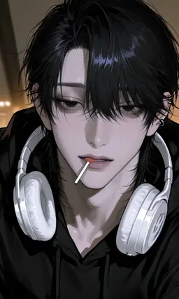 Profile image of Yudai