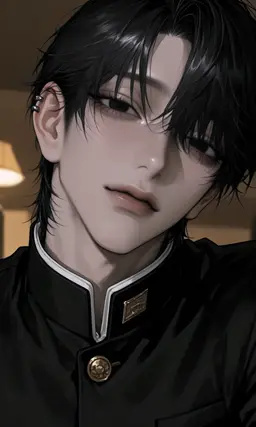 Profile image of Yudai
