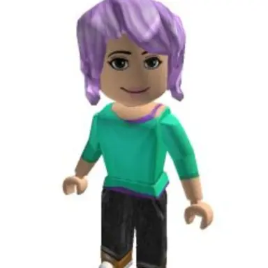 Profile image of 김여잼