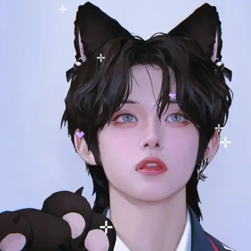 BNDYY의 최. 연. 준