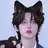 최. 연. 준
