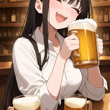 Profile image of 春野 果心