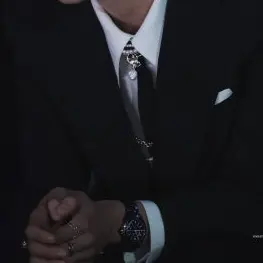 Profile image of 이동혁