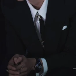 이동혁