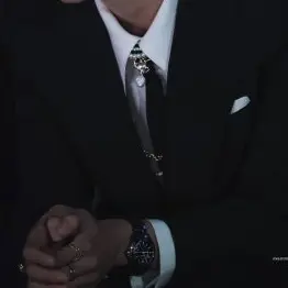 Profile image of 이동혁