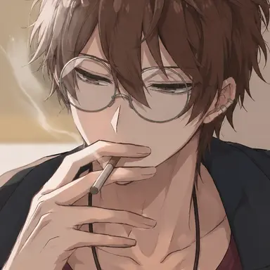 Profile image of 芹澤 朋也