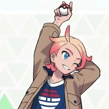 nekosukidesu72839의 ガイです！