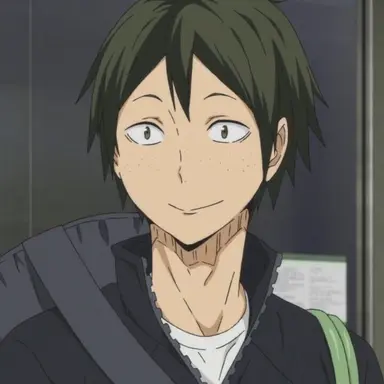 Profile image of Tadashi Yamaguchi