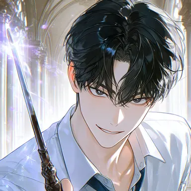 Profile image of 有馬結希
